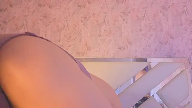 Chat XXX en directo de Benny_and_Mark