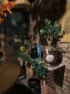 عرض كام KishaMur