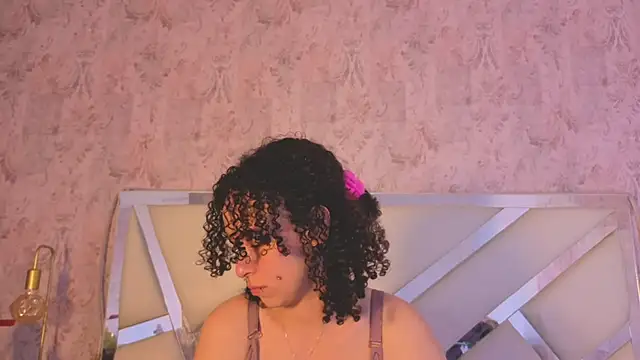 Benny_and_Mark 现场XXX聊天