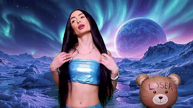 FeetVibe 即時 XXX 聊天