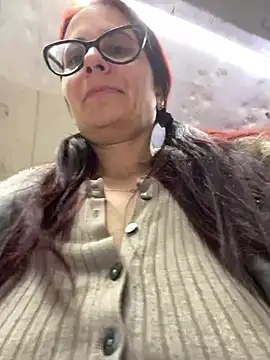 NataKitten 现场XXX聊天