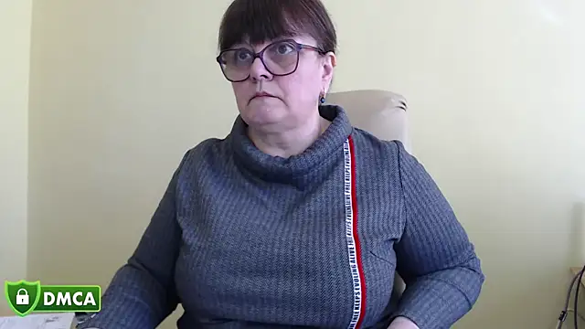 BrandiOhNight Obrolan Langsung XXX