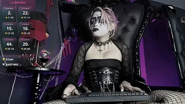 Navier__ 即時 XXX 聊天