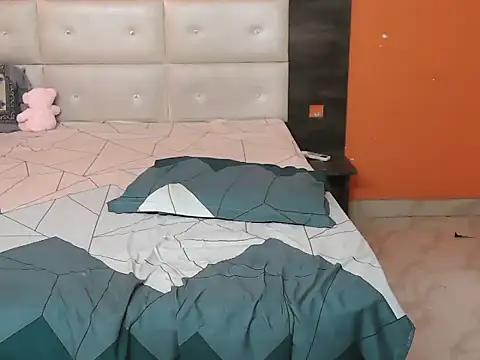 DoremonGirl's Webcam Show