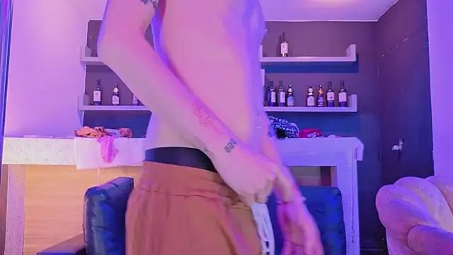 nova_salvatore 라이브 XXX 채팅