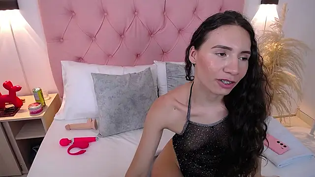 valeryn__rosse Live XXX-Chat