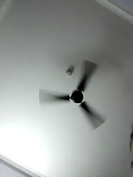 milf_punjaban Adlı Modelin Canlı XXX Sohbeti