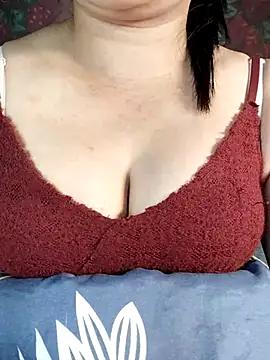 Reina_Fcup01n Live XXX chat