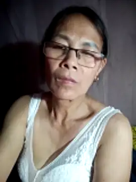 toyo_668 Webcam-Show