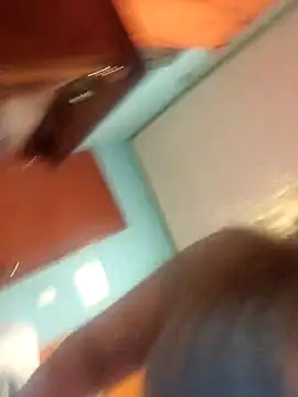 rubiii1972's Webcam Show