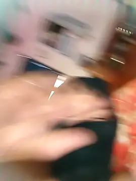 HOT_MISSLINA 即時 XXX 聊天