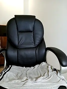 Billie_x33's Live XXX Chat