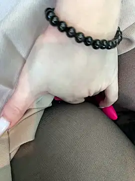 Wet__Bunny Live XXX-Chat