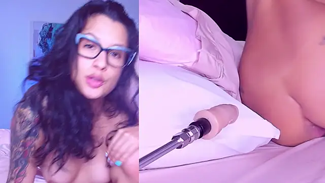 Andy__Nova Obrolan Langsung XXX