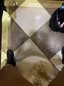 CrazzyChicks: απευθείας συνομιλία ΧΧΧ