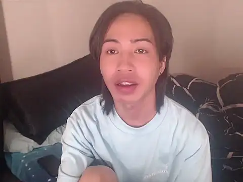 Manilagirl_x's Webcam Show