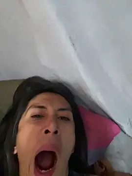 angelagoddes' Live XXX Chat