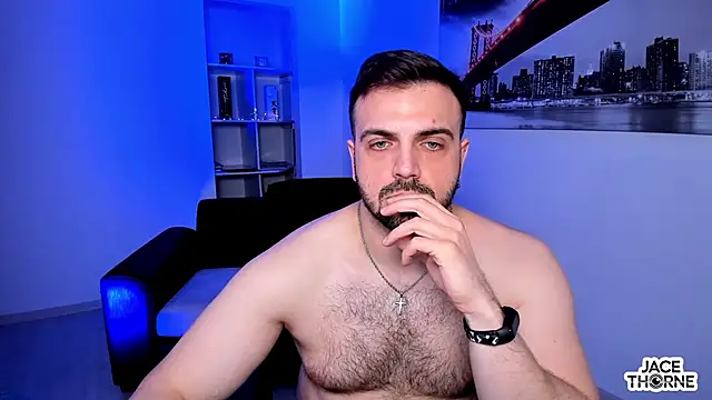 Jace_Thornen Live XXX chat