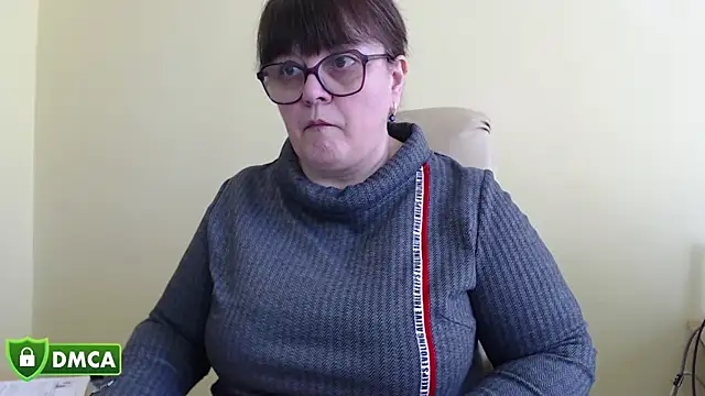 Chatroom XXX en direct de BrandiOhNight