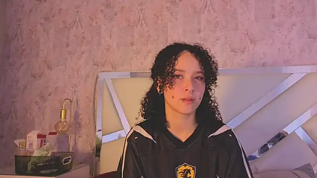 Benny_and_Mark 라이브 XXX 채팅