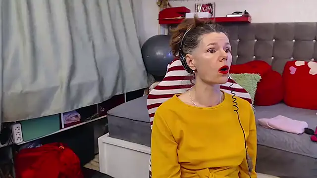 kellyterapy: онлайн-секс-чат