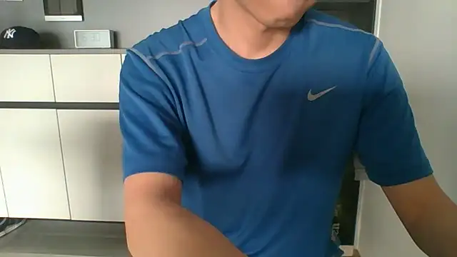 nole_china7 在線直播表演