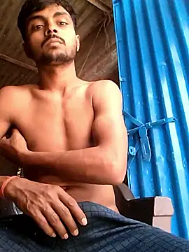 Вебкам-шоу YOUR-LOVER-2