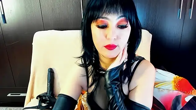 DaisyMunn Live XXX chat