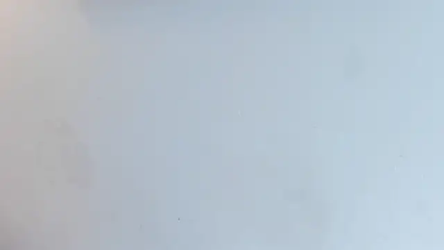 naughtyrose_vcn Live XXX chat