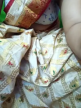 jothitelugu22's Webcam Show