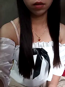 Fiona_2026 网络视讯表演