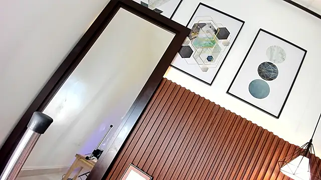 _mishelle: онлайн-секс-чат