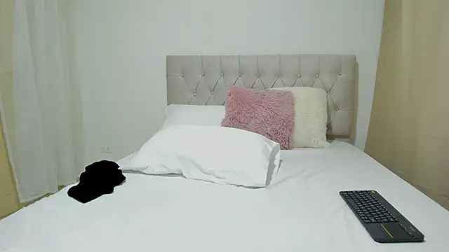 andyylove_jk: απευθείας συνομιλία ΧΧΧ