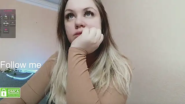 elven_dreams_のライブXXXチャット