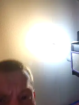 Chat XXX en directo de Dick4dope