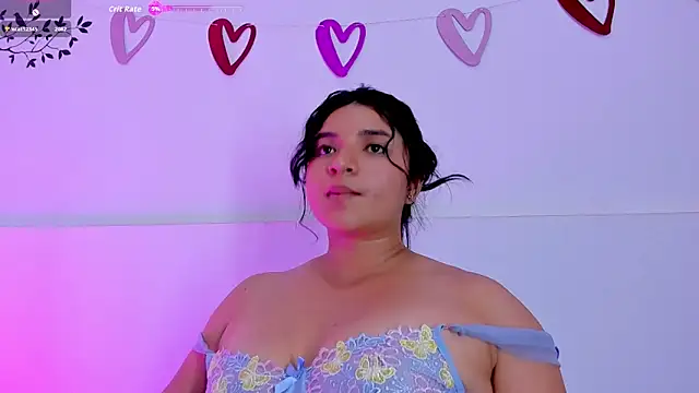 دردشة ayheleensexygirl- الجنسية المباشرة