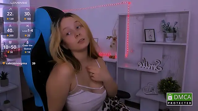 Онлайн чат XXX Ketrin_n_