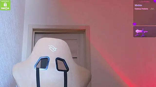 Chat XXX en directo de Katy_perry_