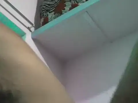 Chat XXX en directo de lallantoplonda