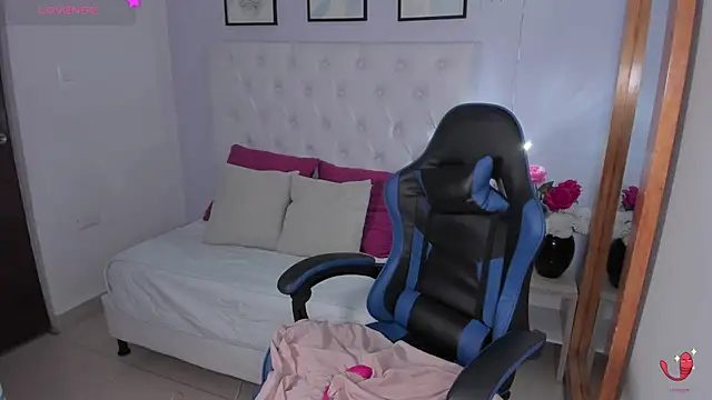 Онлайн чат XXX kitty_kayo