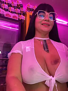 Hot_beauty__ Live XXX-chat