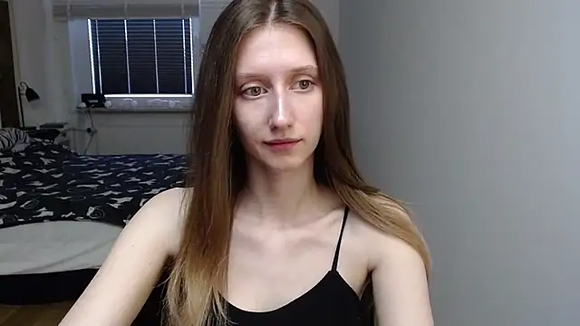 Онлайн чат XXX LUNA_delight