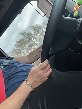 Chat XXX en directo de Groscul6938