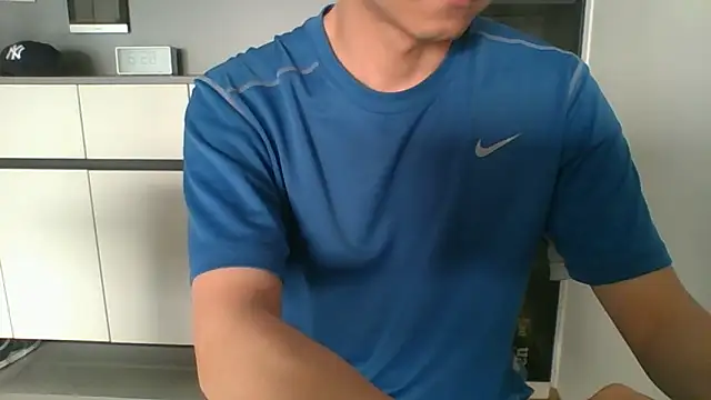 nole_china7 élő XXX-chatje