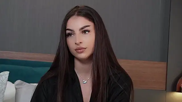 EmilyTrix Live XXX-chat