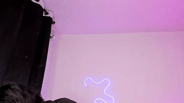 Онлайн чат XXX Londonttipton