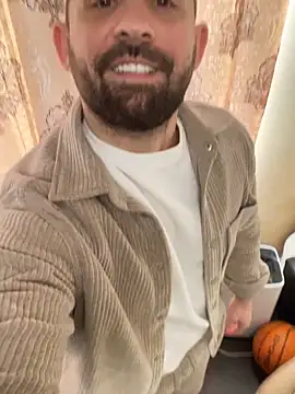 Chat XXX en directo de Lover_boy_89