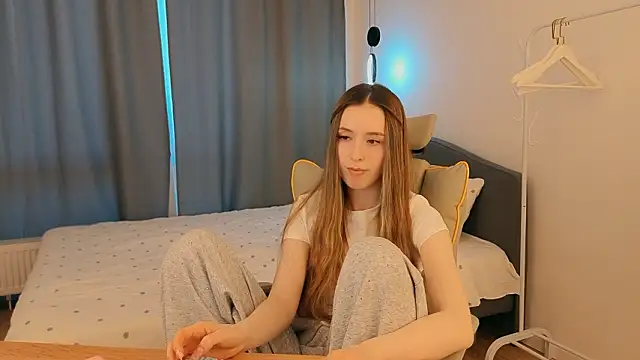 Czat XXX na żywo – yourrdanceteacher