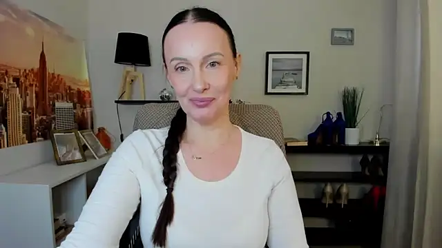 Velvet_Jasmine: απευθείας συνομιλία ΧΧΧ