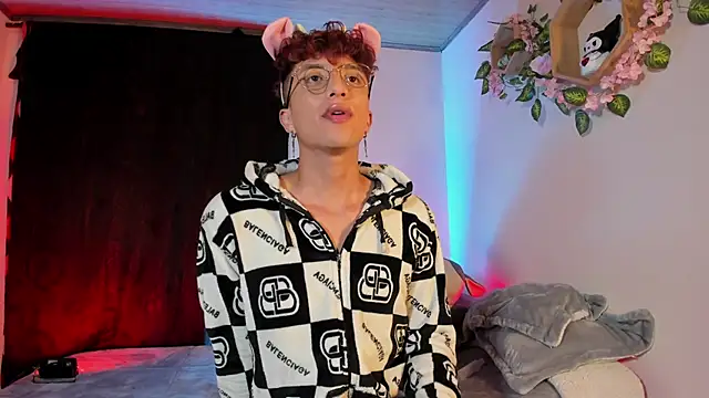 mhatias_n Webbikameraesitys